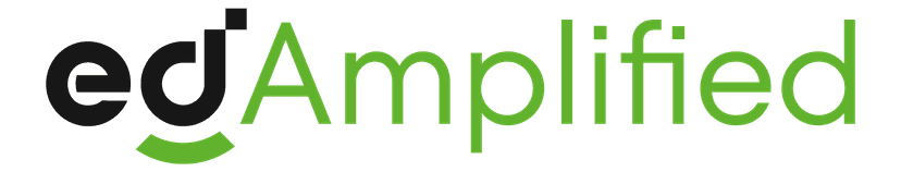 EdAmplified