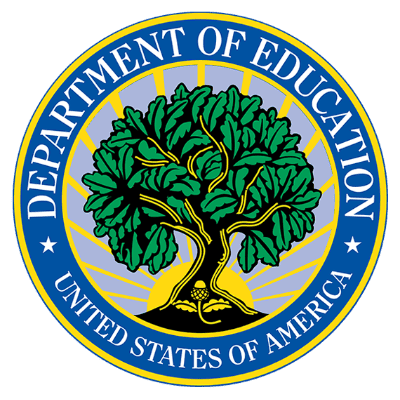 U.S. Department of Education